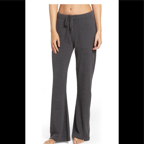 Barefoot Dreams Lounge Pants Store, 56 